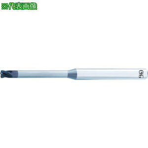 ���y�݌Ɍ���zOSG ���d���W�A�X�G���h�~�� �����x�u���m�[�Y 2�n �R�[�i�[���a0.1mm �n�a0.5mm �񉺒�6mm 3100512�k�i��:WXSCPR0.5XR0.1X0X6�l�y6346987:0�z[�X�����s��]