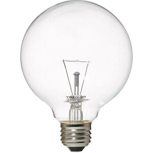 ��YAZAWA �{�[���d��40W�`�N���A�k�i��:GC100V38W95�l�y6347230:0�z[�����ʓr���ς�][�f�O���][�X�����s��]