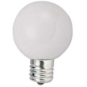 ��YAZAWA �x�r�[�{�[����10W�z���C�gE12�k�i��:G401210W�l�y6347285:0�z[�����ʓr���ς�][�f�O���][�X�����s��]