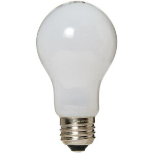 YAZAWA VJ40W`ki:LW100V40WWLly6347294:0z[ʓrς][fO][Xs]