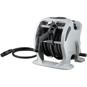 ^JM z[X[ }[L[cCX^[30m(CG)ki:RT330CGly6347351:0z[Xs]