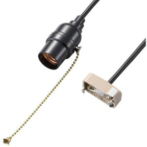 ��YAZAWA �R�[�h�t�\�P�b�g�V�[�����O�t�v���X�C�b�`�k�i��:Y02SCSS2605BK�l�y6348819:0�z[�����ʓr���ς�][�f�O���][�X�����s��]