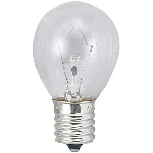 ��YAZAWA �~�j�����v40W�`�N���A36W�k�i��:S351736C�l�y6348830:0�z[�����ʓr���ς�][�f�O���][�X�����s��]