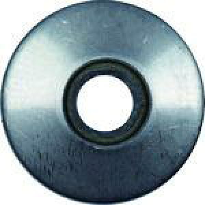 JPF XeX AZW 4×13(500)ki:AZWASHERSUS4X13ly6349002:0z[ʓrς][fO][Xs]