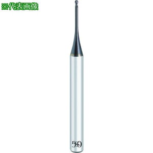 ���y�݌Ɍ���zOSG ���d�G���h�~��WX�X�[�p�[�R�[�g(2�n�����O�l�b�N�{�[��)3050405�k�i��:WXSLNEBDR0.2X2.5�l�y6349056:0�z[�X�����s��]