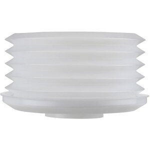 ~iK GXbNWoJo[170mm 6Rki:SLSJC170J6ly6350350:0z[ʓrς][fO][Xs]