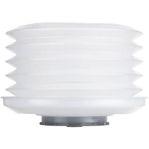 ~iK GXbNWoCgz_[Zbg145mmki:SLSJCH145STLly6350351:0z[ʓrς][fO][Xs]