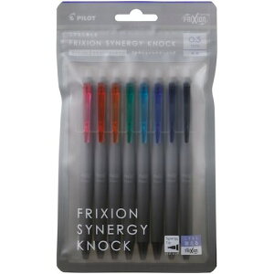 PILOT {[y tNVViW[mbN 0.3 8FZbgs10{tki:LFSK138Cly6350414×10:0z[ʓrς][fO][Xs]