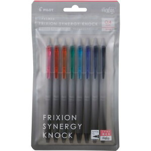 PILOT {[y tNVViW[mbN 0.4 8FZbgs10{tki:LFSK148Cly6350427×10:0z[ʓrς][fO][Xs]