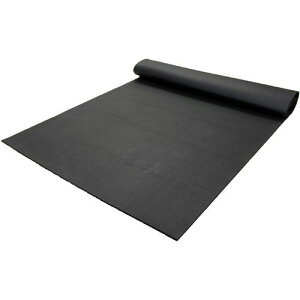 ��WAKI EPDM�X�|���W�^�t 3X450X1m�k�i��:EPTT02�l�y6350487:0�z[�����ʓr���ς�][�f�O���][�X�����s��]