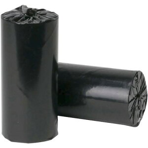 HIOKI L^(v^p)ki:1196ly6350497:0z[ʓrς][@lEƏ][O][Xs]