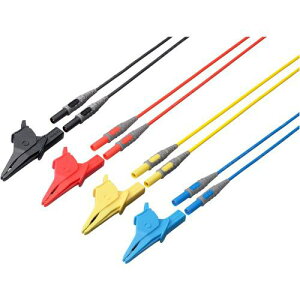 HIOKI dR[hki:L943853ly6350517:0z[ʓrς][@lEƏ][O][Xs]