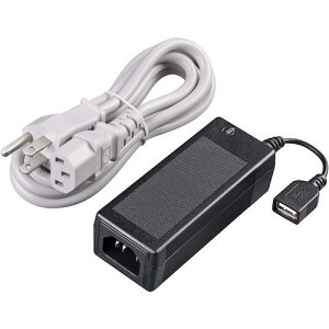 HIOKI ACA_v^ki:Z1013ly6350550:0z[ʓrς][@lEƏ][O][Xs]