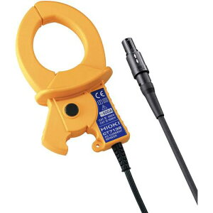 HIOKI ACJgZTki:CT7136ly6350580:0z[ʓrς][@lEƏ][O][Xs]