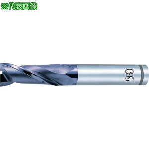 OSG nCXGh~ 8450680ki:VXPMEDN18ly6350887:0z[Xs]