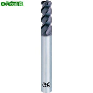 y݌ɌzOSG dGh~ WX4nR[iRV[g͏d؍6XR1 301636ki:WXCRPHS6XR1ly6351646:0z[Xs]