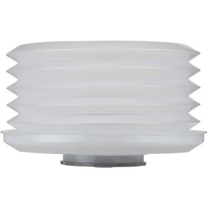 ~iK GXbNWoCgz_[Zbg170mmki:SLSJCH170STLly6351895:0z[ʓrς][fO][Xs]