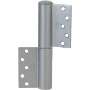  I[gqWԌ^100^V[Yki:110LMCly6351922:0z[ʓrς][@lEƏ][O][Xs]