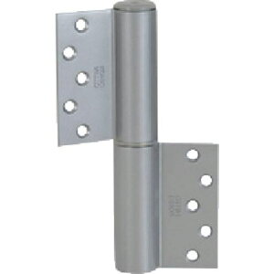 ������ �I�[�g�q���W���Ԍ^100�^�V���[�Y�k�i��:130RMC�l�y6351941:0�z[�����ʓr���ς�][�@�l�E���Ə�����][�O����][�X�����s��]