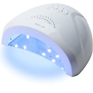 ArTeC LED&UV v 24/48W(55647)ki:55647ly6351957:0z[ʓrς][@lEƏ][O][Xs]