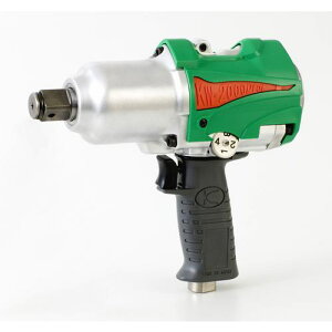  3/4C`SQyN^^GACpNg`(19mmp) KW-2000proIki:KW2000PROIly6352107:0z[@lEƏ][O][Xs]