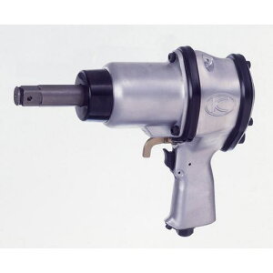  3/4C`SQ2C`O^GACpNg`(19mmp) KW-20P-2ki:KW20P2ly6352112:0z[@lEƏ][O][Xs]