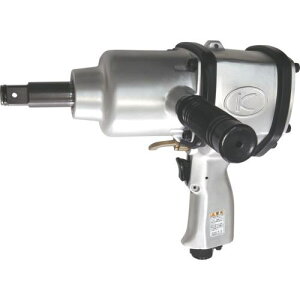  3/4C`SQ2C`O^GACpNg`(19mmp) KW-20PIki:KW20PI2ly6352113:0z[@lEƏ][O][Xs]