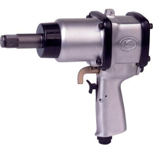  3/4C`SQ2C`O^GACpNg`(19mmp) KW-230P-2ki:KW230P2ly6352114:0z[@lEƏ][O][Xs]