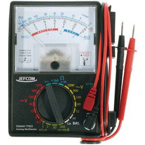 JEFCOM AiOeX^[ki:DAM750ly6352124:0z[ʓrς][fO][Xs]