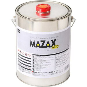 NIS }UbNXlI 5Kgs2ʓtki:MN003ly6352149×2:0z[ʓrς][fO][Xs]