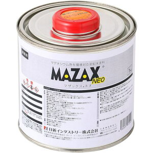 NIS }UbNXlI 1Kgs6ʓtki:MN002ly6352150×6:0z[ʓrς][fO][Xs]