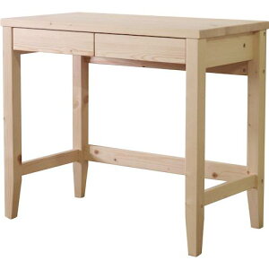 O[NX LimofXND45S i`ki:6300051497ly6352174:0z[ʓrς][@lEƏ][O][Xs]