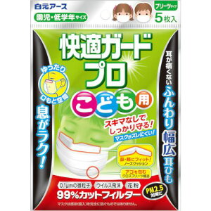  KK[hvv[c^Cvqp5s48tki:580320ly6353222×48:0z[ʓrς][fO][Xs]