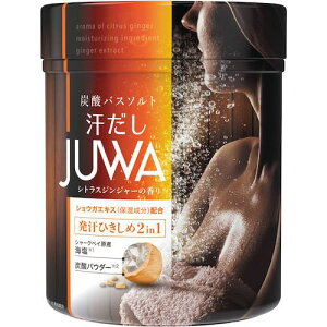  JUWAVgXWW[̍s12tki:222770ly6353232×12:0z[ʓrς][fO][Xs]