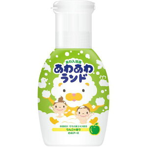 ������ ���킠�탉���h ��񂲂̍���s20���t�k�i��:226570�l�y6353236×20:0�z[�����ʓr���ς�][�f�O���][�X�����s��]