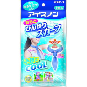 ACXm ACXmXJ[ts40tki:024380ly6353244×40:0z[ʓrς][fO][Xs]