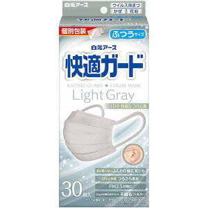  KK[h}XNӂTCYCgO[30s32tki:581420ly6353246×32:0z[ʓrς][fO][Xs]