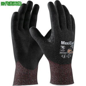 G[eB[W[ ϐؑn }LVJbgEEg(ϐؑnx2F) 44-6745F STCYki:446745FSly6353302:0z[Xs]