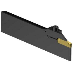 ��SANDVIK �R���J�b�g2 �ː؂���H�p�u���[�h(420)�k�i��:C2RBR21LG20DF1�l�y6354784:0�z[�����ʓr���ς�][�@�l�E���Ə�����][�f�O���][�X�����s��]