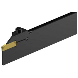 ��SANDVIK �R���J�b�g2 �ː؂���H�p�u���[�h(420)�k�i��:C2RBL21RF20DF1�l�y6354786:0�z[�����ʓr���ς�][�@�l�E���Ə�����][�f�O���][�X�����s��]