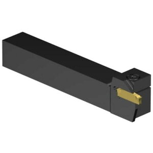 ��SANDVIK �R���J�b�g2 �ː؂�E�a������H�p�V�����N�o�C�g(480)�k�i��:C2RRSA12LG07DC�l�y6354799:0�z[�����ʓr���ς�][�@�l�E���Ə�����][�f�O���][�X�����s��]