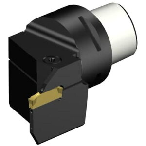 ��SANDVIK �R���J�b�g2 �ː؂�E�a������H�p�J�b�e�B���O���j�b�g(410)�k�i��:C2RCC4RG15CB�l�y6354812:0�z[�����ʓr���ς�][�@�l�E���Ə�����][�f�O���][�X�����s��]
