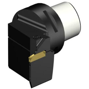��SANDVIK �R���J�b�g2 �ː؂�E�a������H�p�J�b�e�B���O���j�b�g(410)�k�i��:C2RCC5RF10CB�l�y6354846:0�z[�����ʓr���ς�][�@�l�E���Ə�����][�f�O���][�X�����s��]