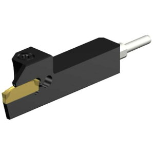 ��SANDVIK �R���J�b�g2 �ː؂�E�a������H�pQS�V�����N�o�C�g(480)�k�i��:C2RQSA08RF15AD�l�y6354860:0�z[�����ʓr���ς�][�@�l�E���Ə�����][�f�O���][�X�����s��]