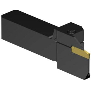 SANDVIK RJbg2 ː؂EaHpQSVNoCg(480)ki:C2RQS20LE20CDly6355018:0z[ʓrς][fO][Xs]