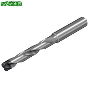 ��SANDVIK �R���h����860�]SD ���d�\���b�h�h����(720) S2BM�k�i��:860.10516026A1SD�l�y6355053:0�z[�����ʓr���ς�][�@�l�E���Ə�����][�f�O���][�X�����s��]