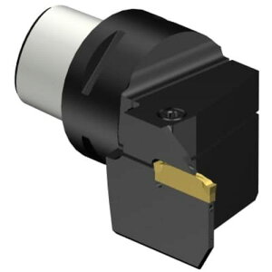 ��SANDVIK �R���J�b�g2 �ː؂�E�a������H�p�J�b�e�B���O���j�b�g(410)�k�i��:C2RCC4LF15CB�l�y6355075:0�z[�����ʓr���ς�][�@�l�E���Ə�����][�f�O���][�X�����s��]