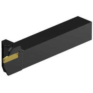 ��SANDVIK �R���J�b�g2 �ː؂�E�a������H�p�V�����N�o�C�g(480)�k�i��:C2RRS20RE08DB�l�y6355078:0�z[�����ʓr���ς�][�@�l�E���Ə�����][�f�O���][�X�����s��]