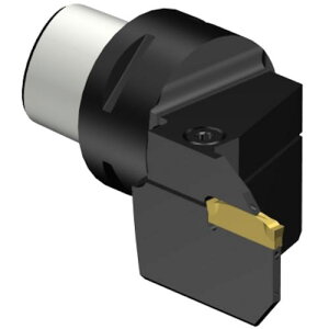 ��SANDVIK �R���J�b�g2 �ː؂�E�a������H�p�J�b�e�B���O���j�b�g(410)�k�i��:C2RCC4LG20CB�l�y6355083:0�z[�����ʓr���ς�][�@�l�E���Ə�����][�f�O���][�X�����s��]
