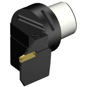 ��SANDVIK �R���J�b�g2 �ː؂�E�a������H�p�J�b�e�B���O���j�b�g(410)�k�i��:C2RCC5RG20CB�l�y6355091:0�z[�����ʓr���ς�][�@�l�E���Ə�����][�f�O���][�X�����s��]